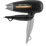 Seche-cheveux Seche-cheveux - SENCOR - SHD 7100BK - 2000 W - 2 vitesses - Noir