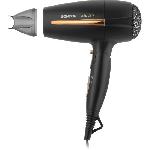 Seche-cheveux Seche-cheveux - SENCOR - SHD 7100BK - 2000 W - 2 vitesses - Noir