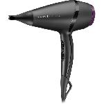 Seche-cheveux Seche-cheveux Supercare Pro 2100 REMINGTON AC7100 ? 2100W ? 3 températures ? concentrateur fin inclus