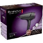 Seche-cheveux Seche-cheveux Supercare Pro 2100 REMINGTON AC7100 ? 2100W ? 3 températures ? concentrateur fin inclus