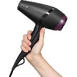 Seche-cheveux Seche-cheveux Supercare Pro 2100 REMINGTON AC7100 ? 2100W ? 3 températures ? concentrateur fin inclus