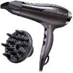 Seche-cheveux Thermacare Pro 2400 REMINGTON D5720