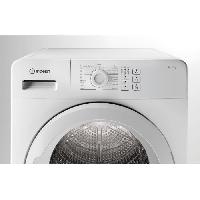 seche-linge seche-linge