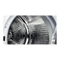 seche-linge seche-linge