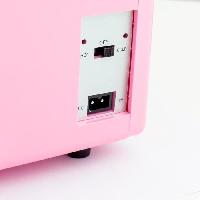 seche-mains-electrique