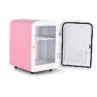 seche-mains-electrique seche-mains-electrique