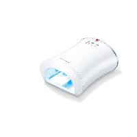 seche-ongles seche-ongles