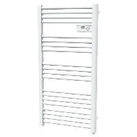 seche-serviette seche-serviette