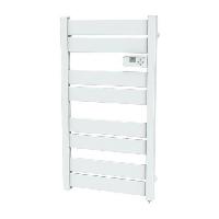 seche-serviette seche-serviette