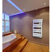 seche-serviette seche-serviette