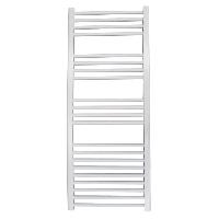 seche-serviette-a-eau-chaude seche-serviette-a-eau-chaude