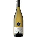 Vin Blanc Secret de Berticot Sauvignon Côtes de Duras - Vin blanc du Sud-Ouest