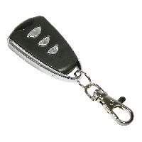 securite-aide-a-la-conduite