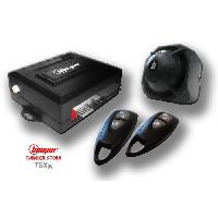 securite-aide-a-la-conduite securite-aide-a-la-conduite