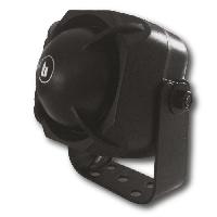 securite-aide-a-la-conduite