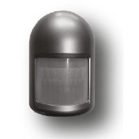 securite-aide-a-la-conduite