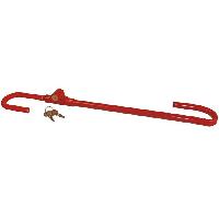 securite-aide-a-la-conduite