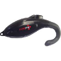 securite-aide-a-la-conduite