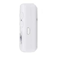 securite-maison securite-maison