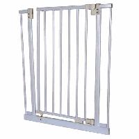 securite-protection securite-protection