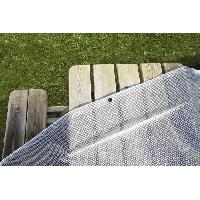 securite-protection-chantier