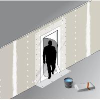 securite-protection-chantier