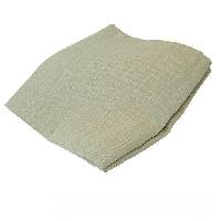 securite-protection-chantier