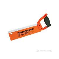 securite-protection-chantier securite-protection-chantier