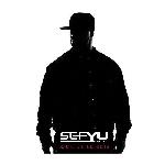 SEFYU - Oui Je Le Suis