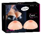 Developpeur de seins Seins en silicone 1000g