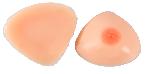 Developpeur de seins Seins en silicone 1000g