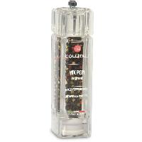 sel-et-poivre sel-et-poivre