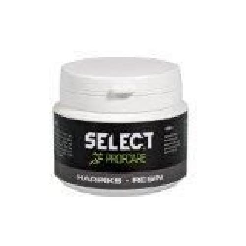SELECT Resine Profcare - 200 ml
