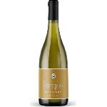Vin Blanc Sélection Fabregues Sauvignon IGP Pays d'Oc- Vin blanc de Languedoc