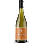 Selection Fabregues Viognier IGP Pays d'Oc - Vin blanc de Languedoc