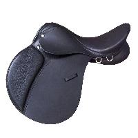 selle-de-cheval