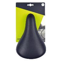 selle-tige-de-selle