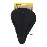 selle-tige-de-selle