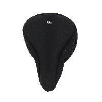selle-tige-de-selle