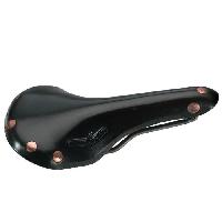 selle-tige-de-selle selle-tige-de-selle