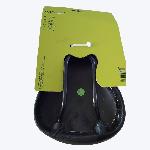 Selle - Tige De Selle Selle Velo Enfant Noire Dresco