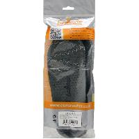 semelle-de-chaussure semelle-de-chaussure