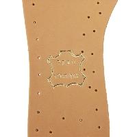 semelle-de-chaussure