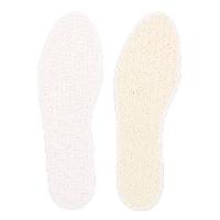 semelle-de-chaussure semelle-de-chaussure