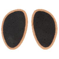 semelle-de-chaussure semelle-de-chaussure