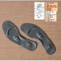 semelle-orthopedique-coussinet-doigtier-ecarteur semelle-orthopedique-coussinet-doigtier-ecarteur