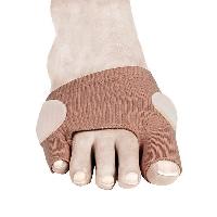 semelle-orthopedique-coussinet-doigtier-ecarteur semelle-orthopedique-coussinet-doigtier-ecarteur