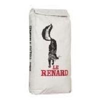 semoule-couscous semoule-couscous