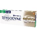 Sensodyne Dentifrice Protection Complete Lot de 2 x 75ml