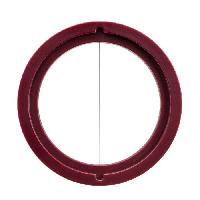 separateur-a-oeuf-toqueur-a-oeuf separateur-a-oeuf-toqueur-a-oeuf